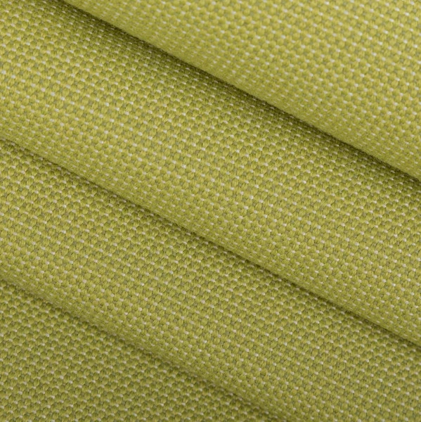 Outdura® Sparkle Pesto 54" Upholstery Fabric (1702) 1 Outdura® Sparkle Pesto 54" Upholstery Fabric (1702)