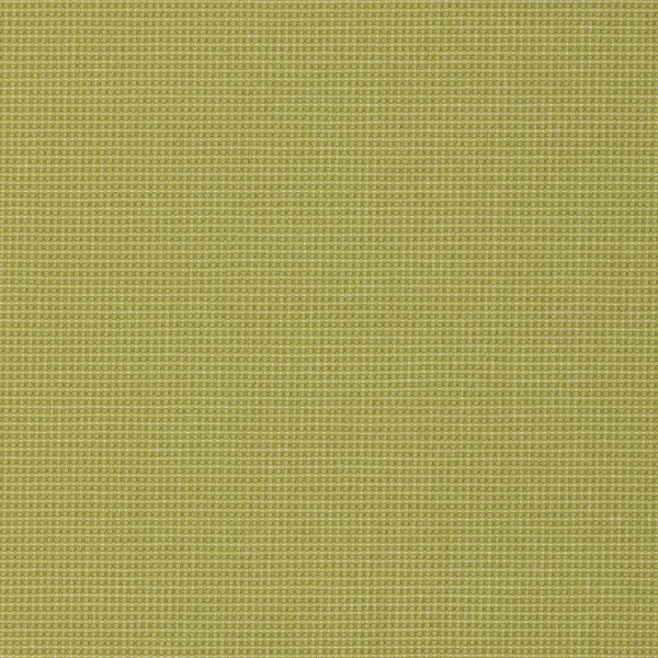 Outdura® Sparkle Pesto 54" Upholstery Fabric (1702) 2 Outdura® Sparkle Pesto 54" Upholstery Fabric (1702) - Image 2