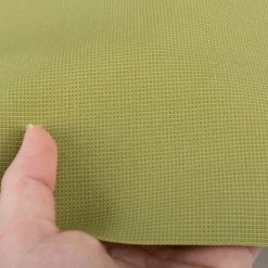 Outdura® Sparkle Pesto 54" Upholstery Fabric (1702) 7 Outdura® Sparkle Pesto 54" Upholstery Fabric (1702) -Textile Store Outdura Sparkle Pesto 54 Upholstery Fabric 1702 3