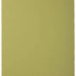 Outdura® Sparkle Pesto 54" Upholstery Fabric (1702) 8 Outdura® Sparkle Pesto 54" Upholstery Fabric (1702) -Textile Store Outdura Sparkle Pesto 54 Upholstery Fabric 1702 4