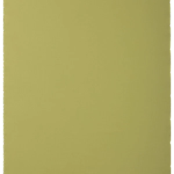 Outdura® Sparkle Pesto 54" Upholstery Fabric (1702) 4 Outdura® Sparkle Pesto 54" Upholstery Fabric (1702) - Image 4
