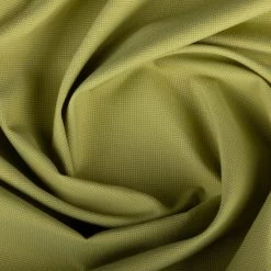 Outdura® Sparkle Pesto 54" Upholstery Fabric (1702) 9 Outdura® Sparkle Pesto 54" Upholstery Fabric (1702) -Textile Store Outdura Sparkle Pesto 54 Upholstery Fabric 1702 5