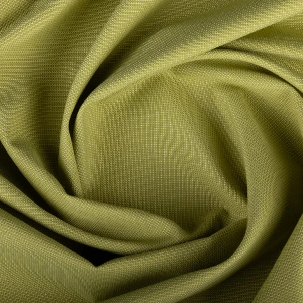 Outdura® Sparkle Pesto 54" Upholstery Fabric (1702) 5 Outdura® Sparkle Pesto 54" Upholstery Fabric (1702) - Image 5