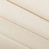 Outdura® Sparkle Snow 54" Upholstery Fabric (1732)