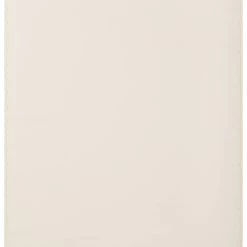 Outdura® Sparkle Snow 54" Upholstery Fabric (1732) -Textile Store Outdura Sparkle Snow 54 Upholstery Fabric 1732 4