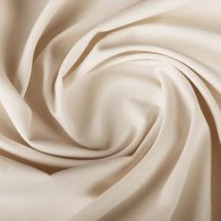Outdura® Sparkle Snow 54" Upholstery Fabric (1732) -Textile Store Outdura Sparkle Snow 54 Upholstery Fabric 1732 5