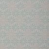 Outdura® Spiro Capri 54" Upholstery Fabric (8526)