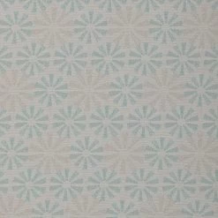 Outdura® Spiro Capri 54" Upholstery Fabric (8526)
