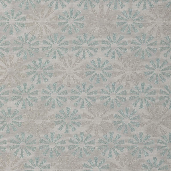 Outdura® Spiro Capri 54" Upholstery Fabric (8526) 1 Outdura® Spiro Capri 54" Upholstery Fabric (8526)