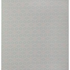 Outdura® Spiro Capri 54" Upholstery Fabric (8526) 8 Outdura® Spiro Capri 54" Upholstery Fabric (8526) -Textile Store Outdura Spiro Capri 54 Upholstery Fabric 8526 4