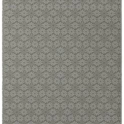 Outdura® Spiro Graphite 54" Upholstery Fabric (8530) -Textile Store Outdura Spiro Graphite 54 Upholstery Fabric 8530 4