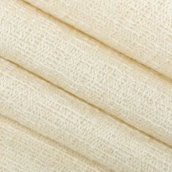 Outdura® Static Icing 54" Upholstery Fabric (8826)