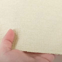 Outdura® Static Icing 54" Upholstery Fabric (8826) -Textile Store Outdura Static Icing 54 Upholstery Fabric 8826 3