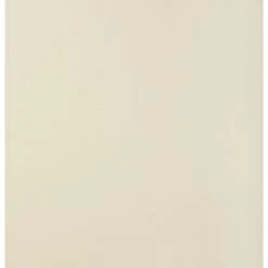 Outdura® Static Icing 54" Upholstery Fabric (8826) -Textile Store Outdura Static Icing 54 Upholstery Fabric 8826 4