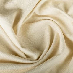 Outdura® Static Icing 54" Upholstery Fabric (8826) -Textile Store Outdura Static Icing 54 Upholstery Fabric 8826 5