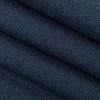 Outdura® Storm Navy 54" Upholstery Fabric (6627)