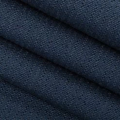 Outdura® Storm Navy 54" Upholstery Fabric (6627)