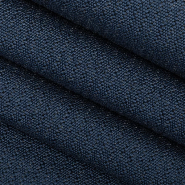 Outdura® Storm Navy 54" Upholstery Fabric (6627) 1 Outdura® Storm Navy 54" Upholstery Fabric (6627)