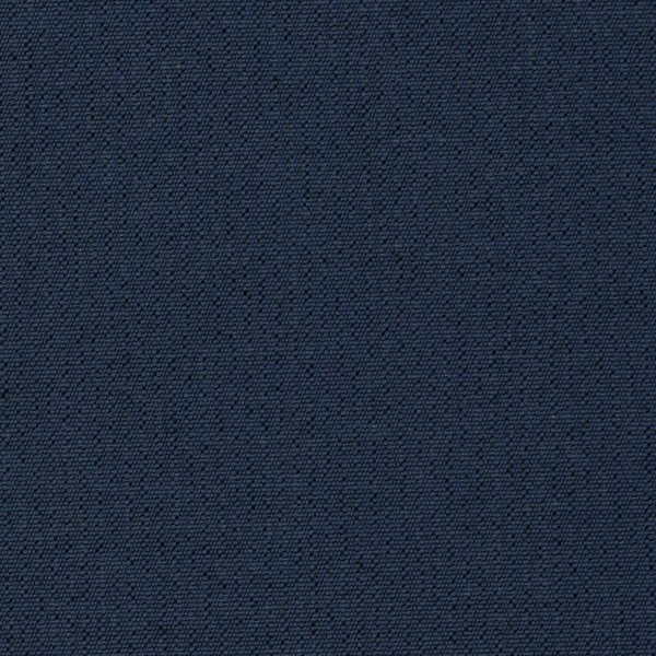 Outdura® Storm Navy 54" Upholstery Fabric (6627) 2 Outdura® Storm Navy 54" Upholstery Fabric (6627) - Image 2