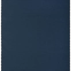 Outdura® Storm Navy 54" Upholstery Fabric (6627) 8 Outdura® Storm Navy 54" Upholstery Fabric (6627) -Textile Store Outdura Storm Navy 54 Upholstery Fabric 6627 4