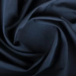 Outdura® Storm Navy 54" Upholstery Fabric (6627) 9 Outdura® Storm Navy 54" Upholstery Fabric (6627) -Textile Store Outdura Storm Navy 54 Upholstery Fabric 6627 5