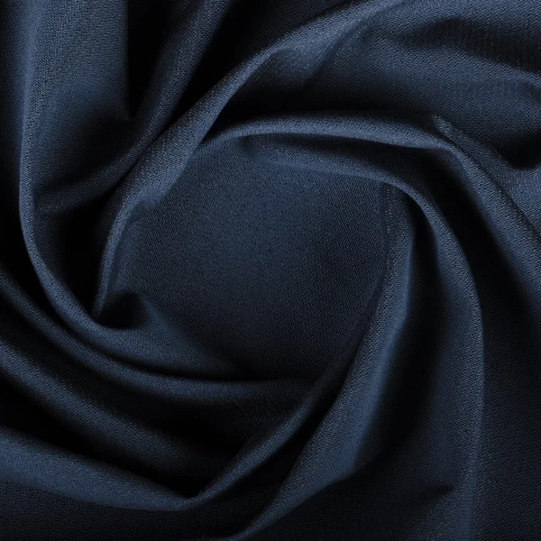 Outdura® Storm Navy 54" Upholstery Fabric (6627) 5 Outdura® Storm Navy 54" Upholstery Fabric (6627) - Image 5