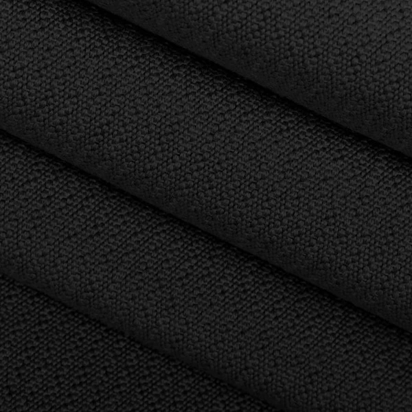 Outdura® Storm Onyx 54" Upholstery Fabric (6629) 1 Outdura® Storm Onyx 54" Upholstery Fabric (6629)
