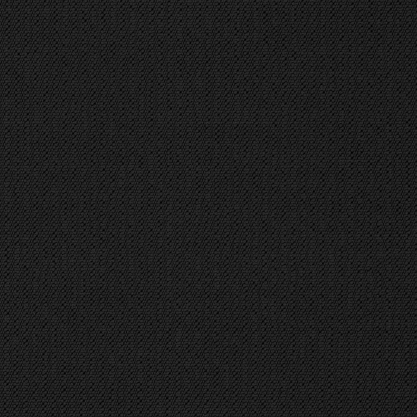 Outdura® Storm Onyx 54" Upholstery Fabric (6629) 2 Outdura® Storm Onyx 54" Upholstery Fabric (6629) - Image 2