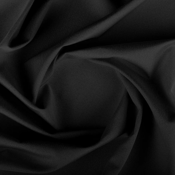 Outdura® Storm Onyx 54" Upholstery Fabric (6629) 5 Outdura® Storm Onyx 54" Upholstery Fabric (6629) - Image 5