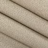 Outdura® Storm Pewter 54" Upholstery Fabric (6632)
