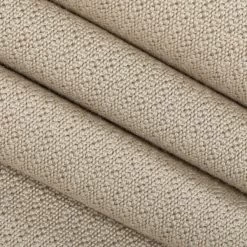 Outdura® Storm Pewter 54" Upholstery Fabric (6632)