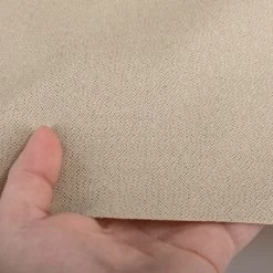 Outdura® Storm Pewter 54" Upholstery Fabric (6632) -Textile Store Outdura Storm Pewter 54 Upholstery Fabric 6632 3