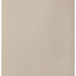 Outdura® Storm Pewter 54" Upholstery Fabric (6632) -Textile Store Outdura Storm Pewter 54 Upholstery Fabric 6632 4