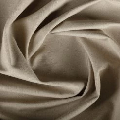Outdura® Storm Pewter 54" Upholstery Fabric (6632) -Textile Store Outdura Storm Pewter 54 Upholstery Fabric 6632 5
