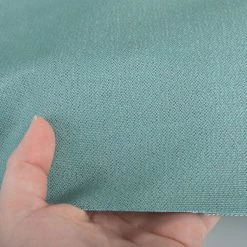 Outdura® Storm Sky 54" Upholstery Fabric (6626) -Textile Store Outdura Storm Sky 54 Upholstery Fabric 6626 3