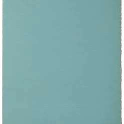 Outdura® Storm Sky 54" Upholstery Fabric (6626) -Textile Store Outdura Storm Sky 54 Upholstery Fabric 6626 4