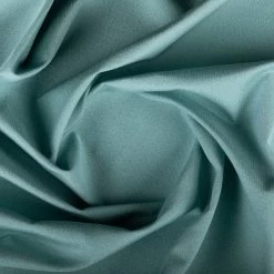 Outdura® Storm Sky 54" Upholstery Fabric (6626) -Textile Store Outdura Storm Sky 54 Upholstery Fabric 6626 5