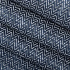 Outdura® Summit Neptune 54" Upholstery Fabric (8327)