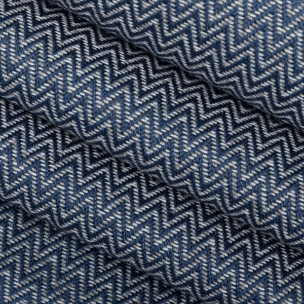 Outdura® Summit Neptune 54" Upholstery Fabric (8327) 1 Outdura® Summit Neptune 54" Upholstery Fabric (8327)