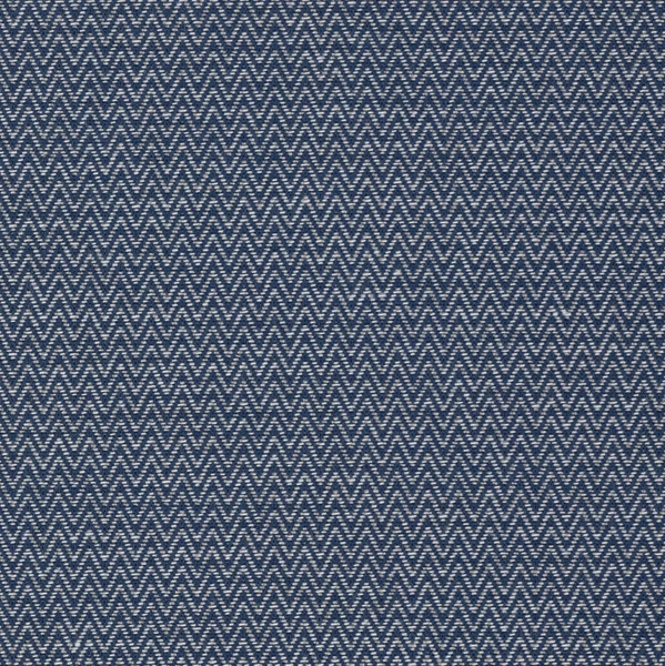 Outdura® Summit Neptune 54" Upholstery Fabric (8327) 2 Outdura® Summit Neptune 54" Upholstery Fabric (8327) - Image 2