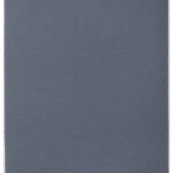 Outdura® Summit Neptune 54" Upholstery Fabric (8327) 8 Outdura® Summit Neptune 54" Upholstery Fabric (8327) -Textile Store Outdura Summit Neptune 54 Upholstery Fabric 8327 4