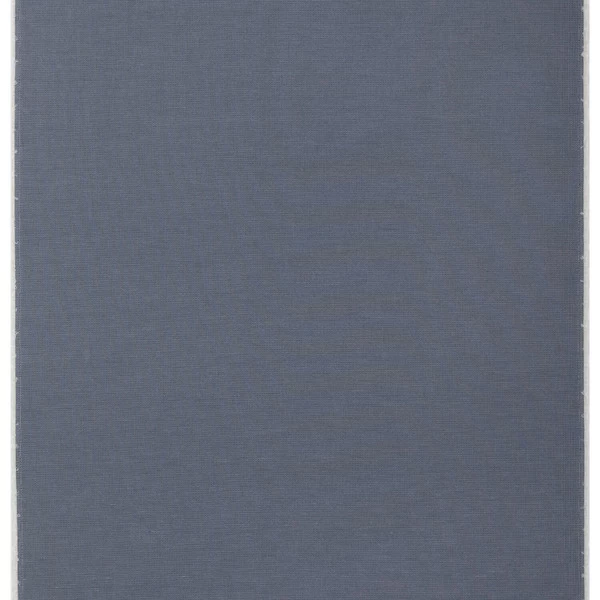 Outdura® Summit Neptune 54" Upholstery Fabric (8327) 4 Outdura® Summit Neptune 54" Upholstery Fabric (8327) - Image 4