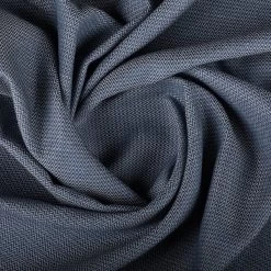 Outdura® Summit Neptune 54" Upholstery Fabric (8327) 9 Outdura® Summit Neptune 54" Upholstery Fabric (8327) -Textile Store Outdura Summit Neptune 54 Upholstery Fabric 8327 5