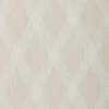 Outdura® Vivaldi Ecru 54" Upholstery Fabric (11103)