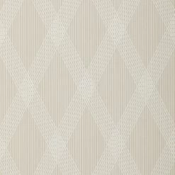 Outdura® Vivaldi Ecru 54" Upholstery Fabric (11103)