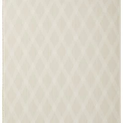 Outdura® Vivaldi Ecru 54" Upholstery Fabric (11103) -Textile Store Outdura Vivaldi Ecru 54 Upholstery Fabric 11103 4