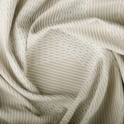 Outdura® Vivaldi Ecru 54" Upholstery Fabric (11103) -Textile Store Outdura Vivaldi Ecru 54 Upholstery Fabric 11103 5