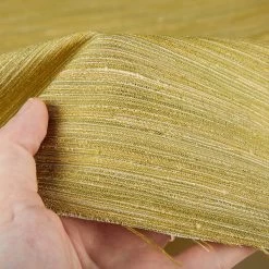 P/Kaufmann Excellence Peridot 54" Fabric 8 P/Kaufmann Excellence Peridot 54" Fabric -Textile Store P Kaufmann Excellence Peridot Fabric 4