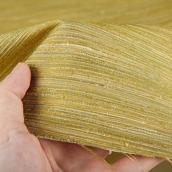 P/Kaufmann Excellence Peridot 54" Fabric 4 P/Kaufmann Excellence Peridot 54" Fabric - Image 4