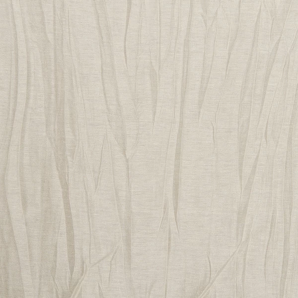 P/Kaufmann Scrunch French Vanilla 54" Fabric 2 P/Kaufmann Scrunch French Vanilla 54" Fabric - Image 2